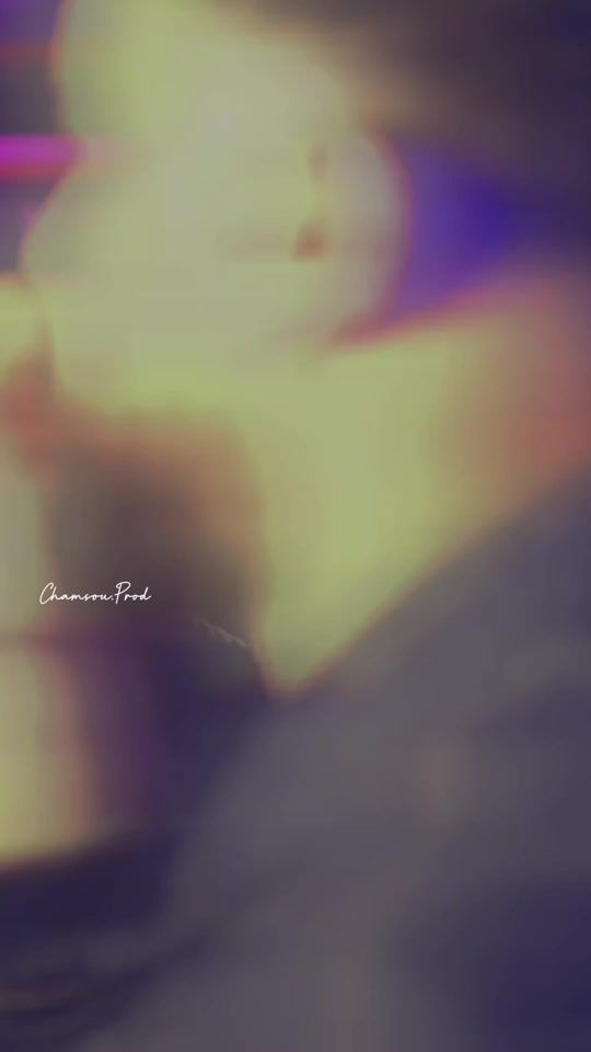 TikTok video thumbnail by chamsou_prod_34