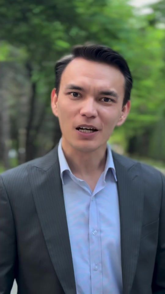 TikTok video thumbnail by user6592965076763