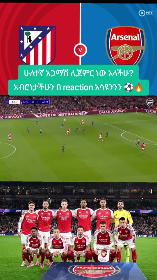 TikTok video thumbnail by dani.fikir1