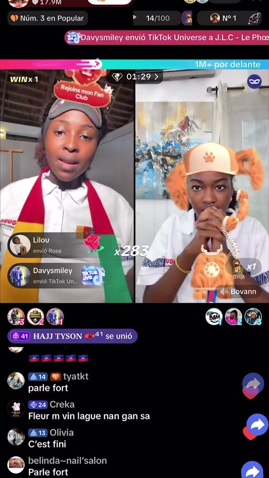 TikTok video thumbnail by khate086