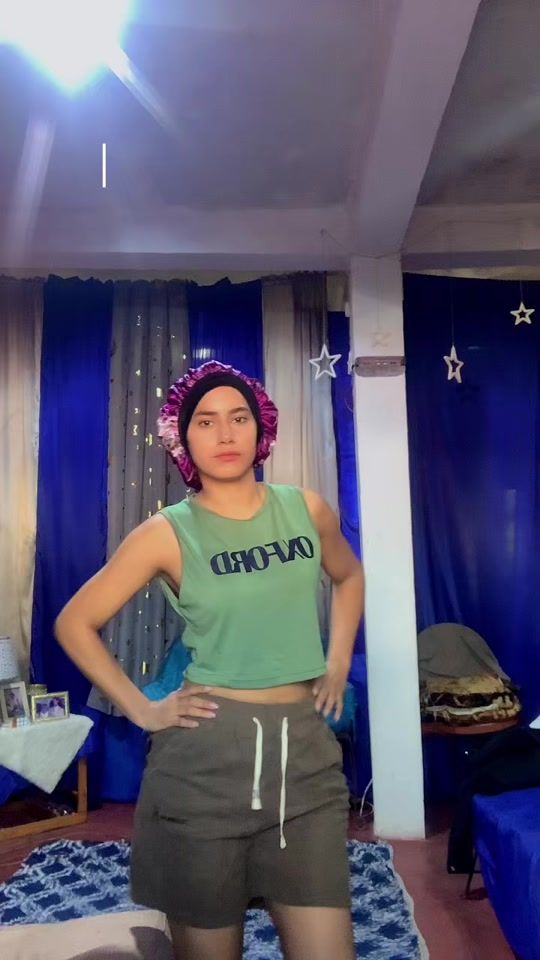 TikTok video thumbnail by raesalas