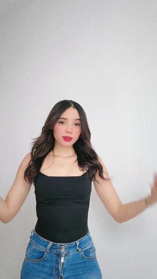 TikTok video thumbnail by emily_d0997
