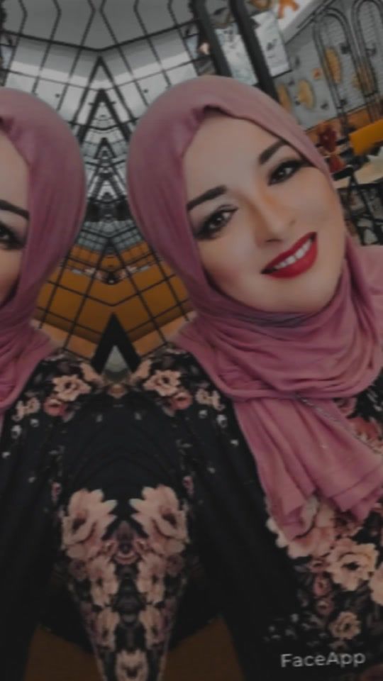 TikTok video thumbnail by fatmajeddi