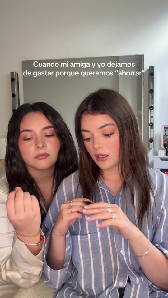 TikTok video thumbnail by sarapinzonactriz