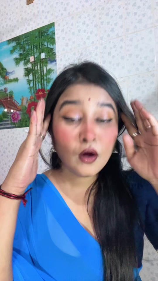 TikTok video thumbnail by bhowmikpihu