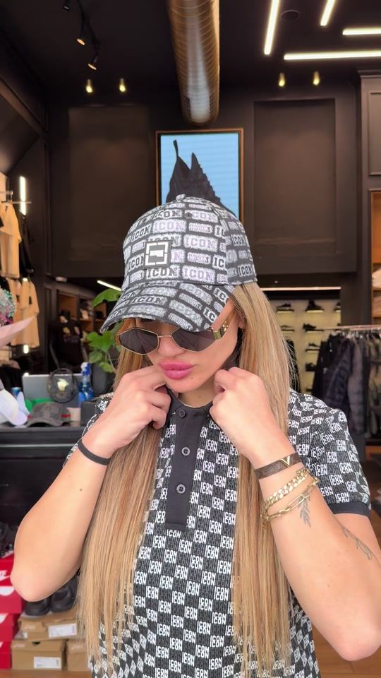 TikTok video thumbnail by boutique_wisal