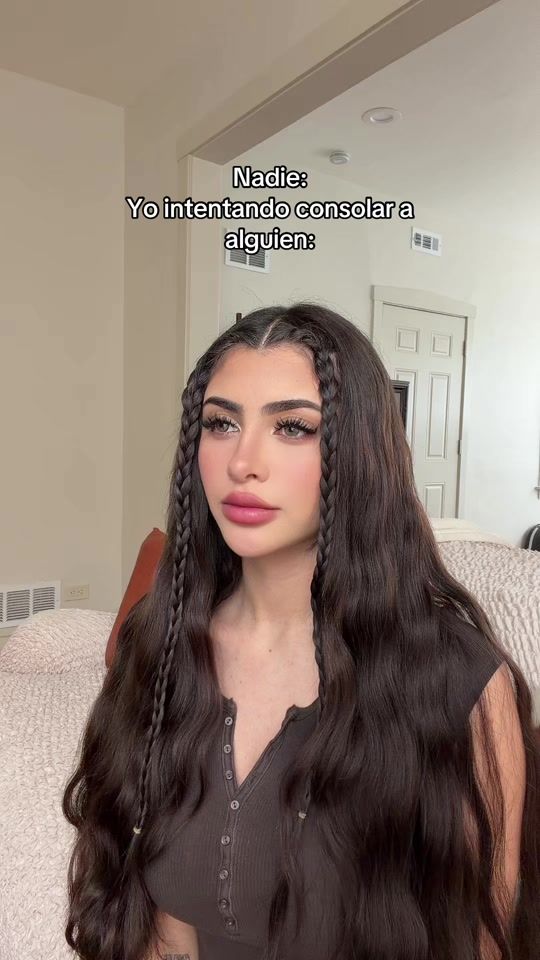 TikTok video thumbnail by ferchi.doll
