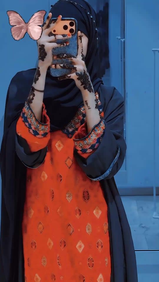 TikTok video thumbnail by ngoa.6