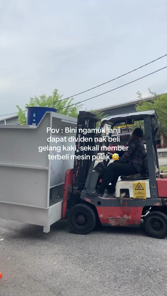 TikTok video thumbnail by tgblastwork