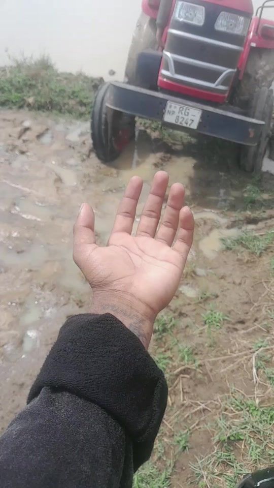TikTok video thumbnail by stylish_danush