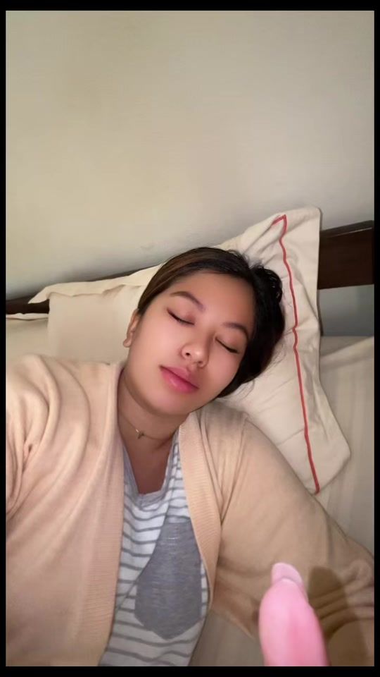 TikTok video thumbnail by miora_raj