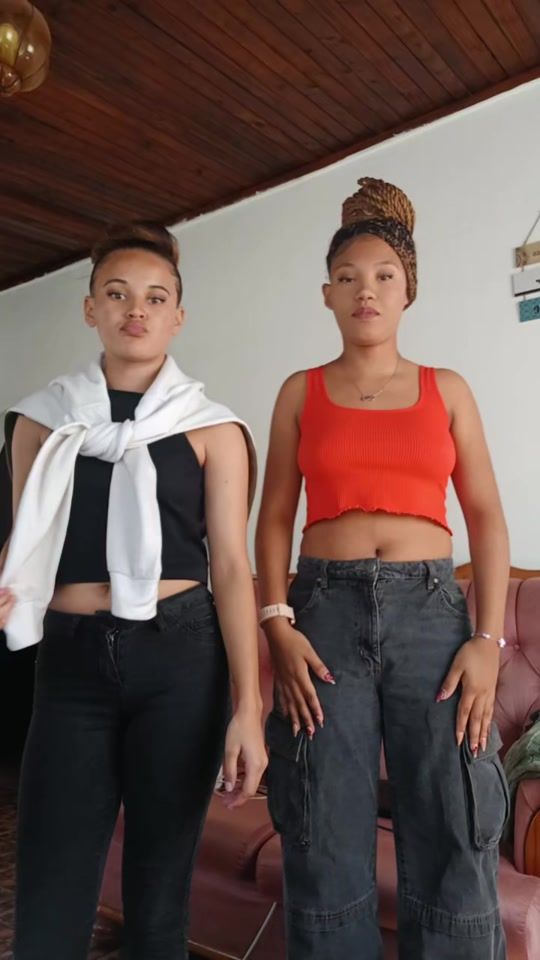 TikTok video thumbnail by juneda08britz