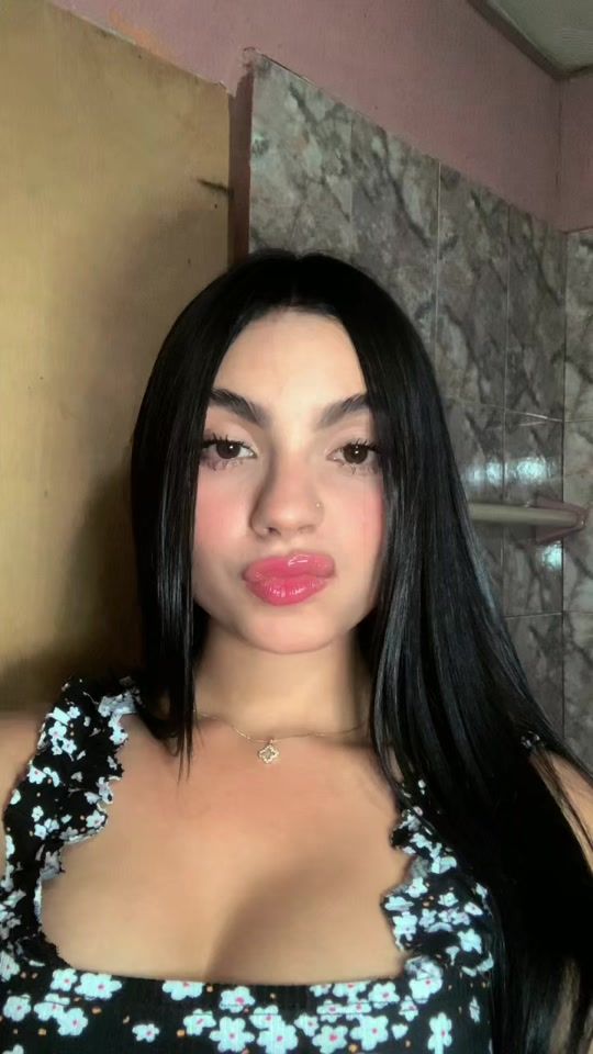 TikTok video thumbnail by luiscelith_pineda0