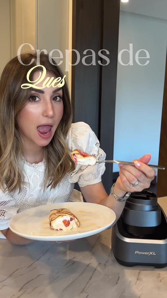 TikTok video thumbnail by almudenacruzz