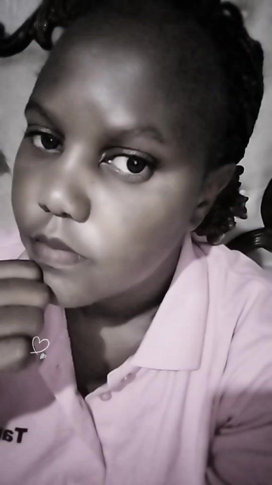 TikTok video thumbnail by tandisok