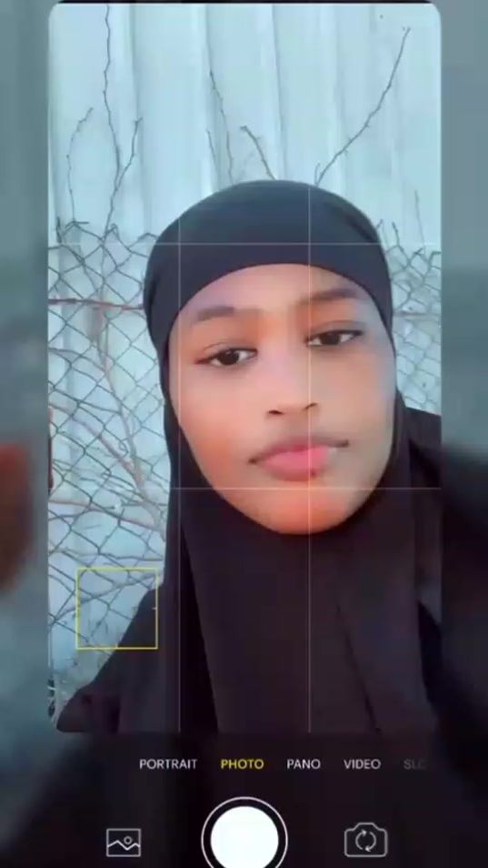 TikTok video thumbnail by missnalka14