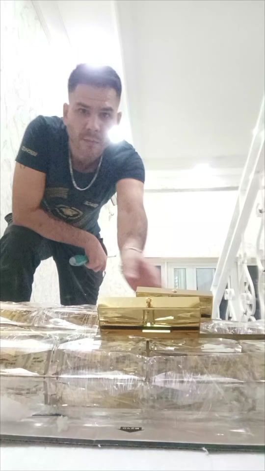 TikTok video thumbnail by ali_han_time