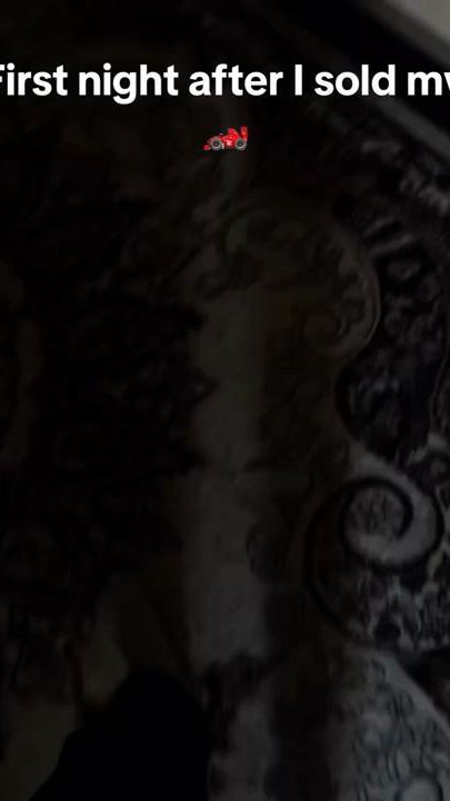 TikTok video thumbnail by fcofi27