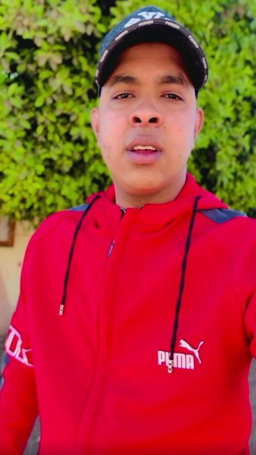 TikTok video thumbnail by aheddy2
