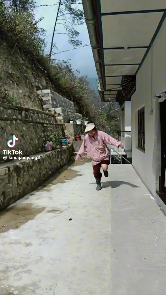 TikTok video thumbnail by wangmo205