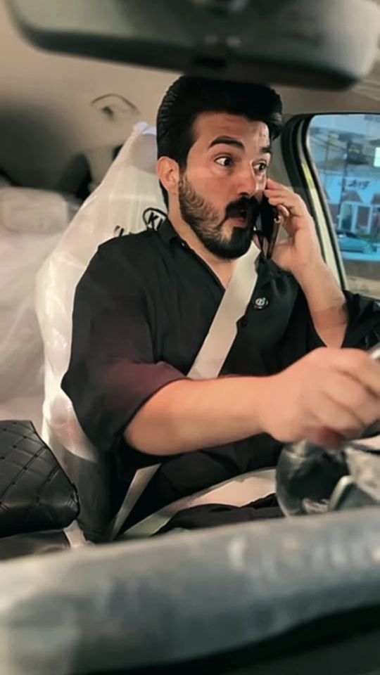 TikTok video thumbnail by hh8hd