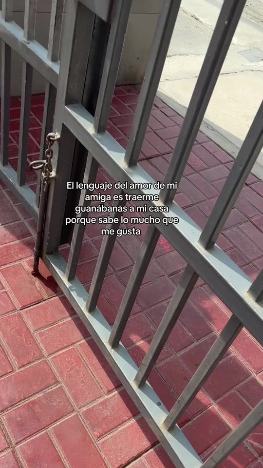 TikTok video thumbnail by cyndybv