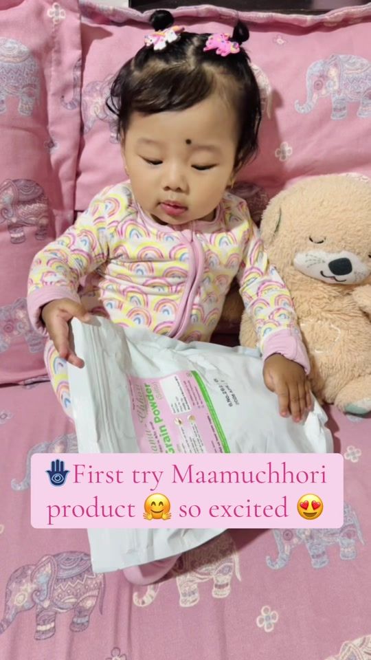TikTok video thumbnail by karma_cheyang