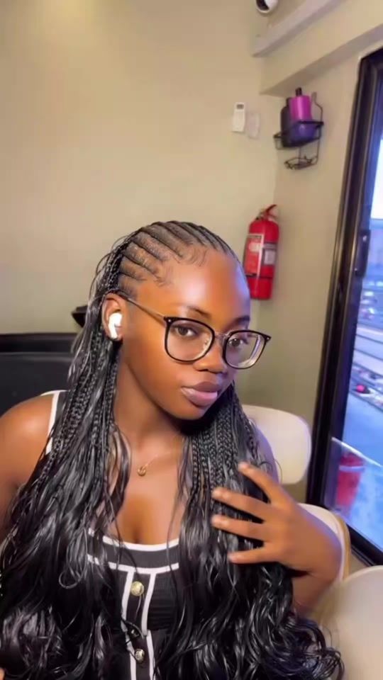 TikTok video thumbnail by diyas.studio