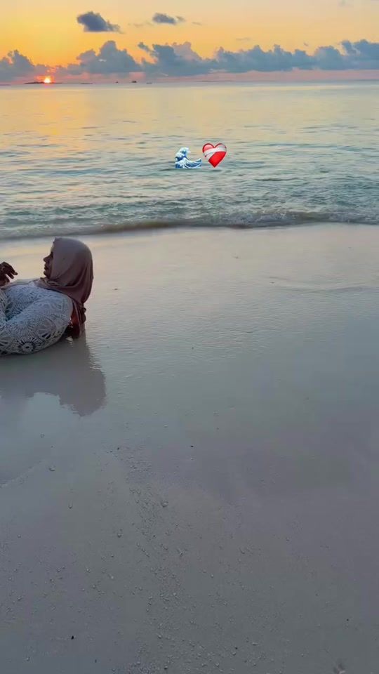 TikTok video thumbnail by exploring_maldives_