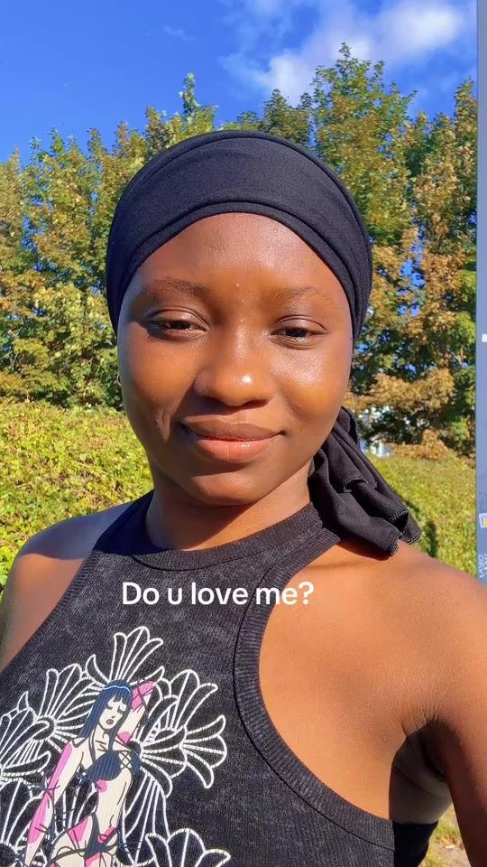 TikTok video thumbnail by bintasowe15