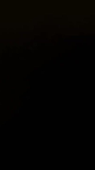 TikTok video thumbnail by atapaul1