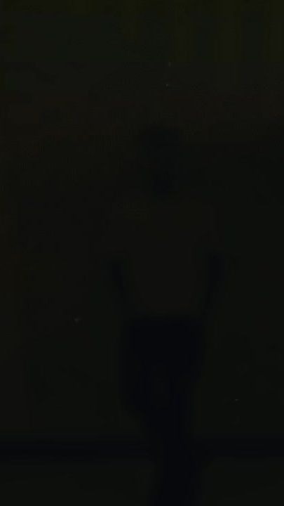 TikTok video thumbnail by abdulhalimqatar