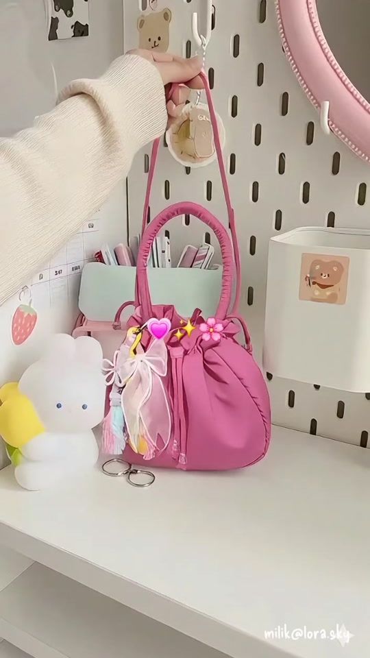 TikTok video thumbnail by loraa.sky
