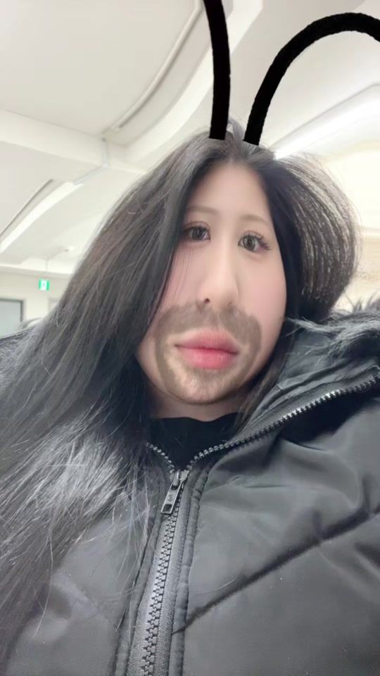 TikTok video thumbnail by i_am_weipa