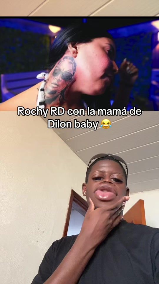TikTok video thumbnail by 444_king_dydy