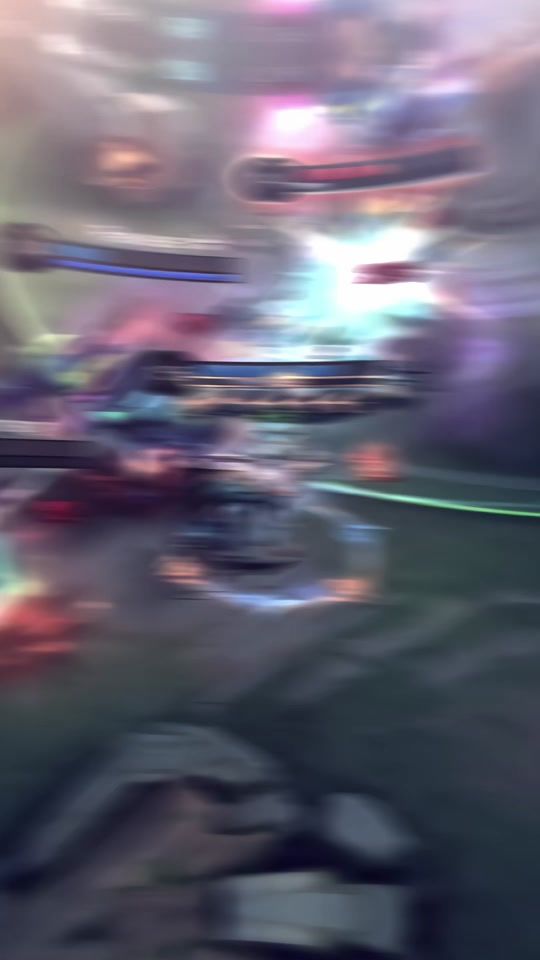 TikTok video thumbnail by ymewi
