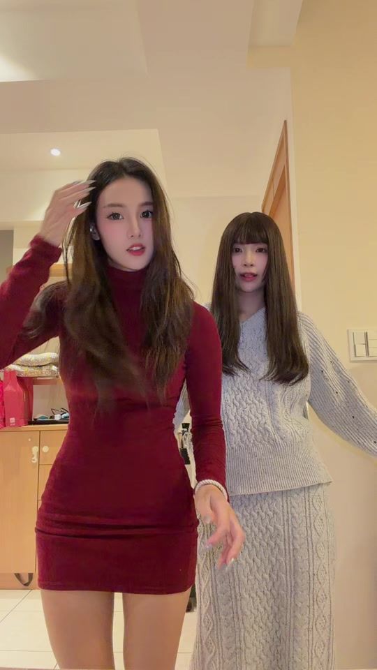 TikTok video thumbnail by _miqqy