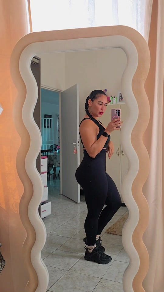 TikTok video thumbnail by estefanialbuerque
