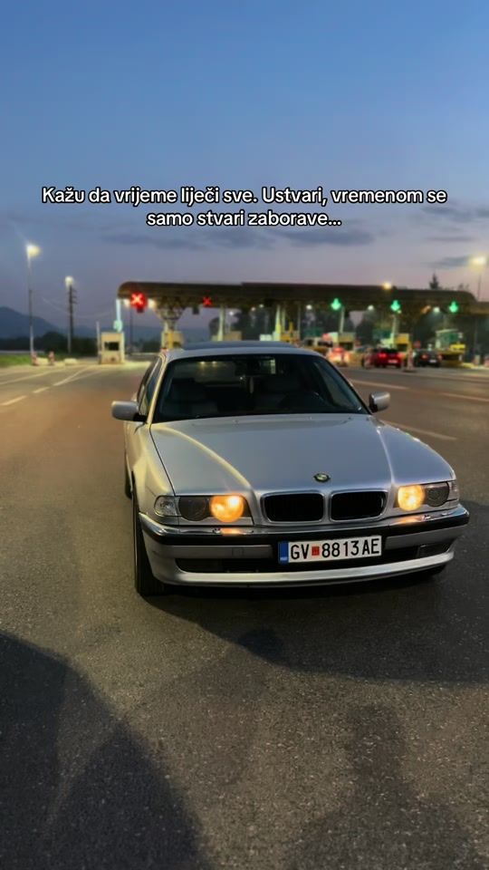 TikTok video thumbnail by petar_e34