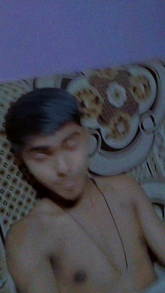 TikTok video thumbnail by ignored._.fello