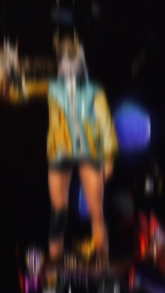 TikTok video thumbnail by auracoronado26