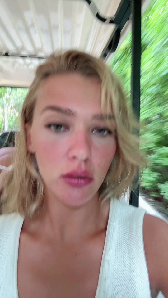 TikTok video thumbnail by melisadongels