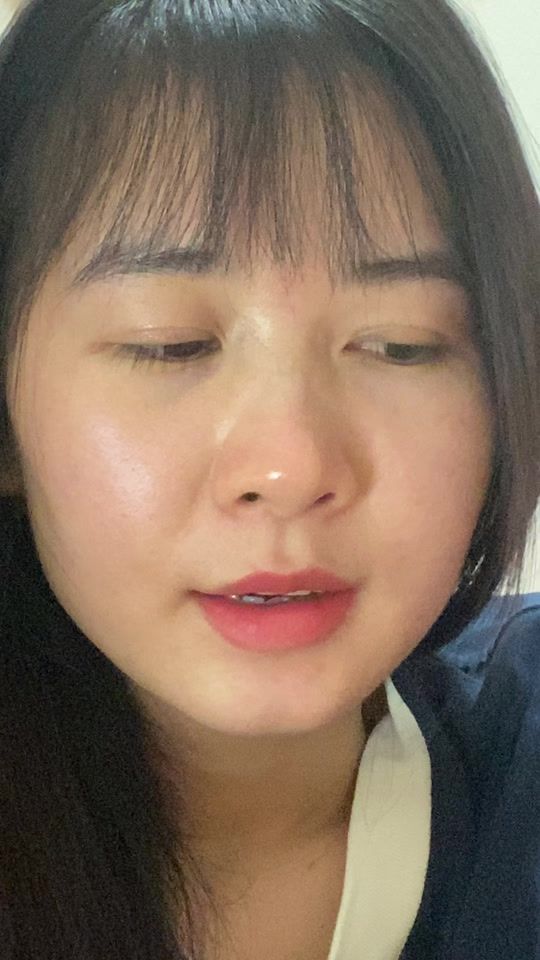 TikTok video thumbnail by chuotcon1907