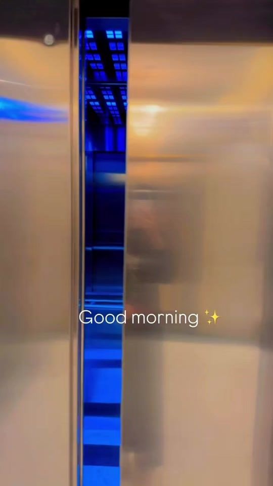 TikTok video thumbnail by may_baasher