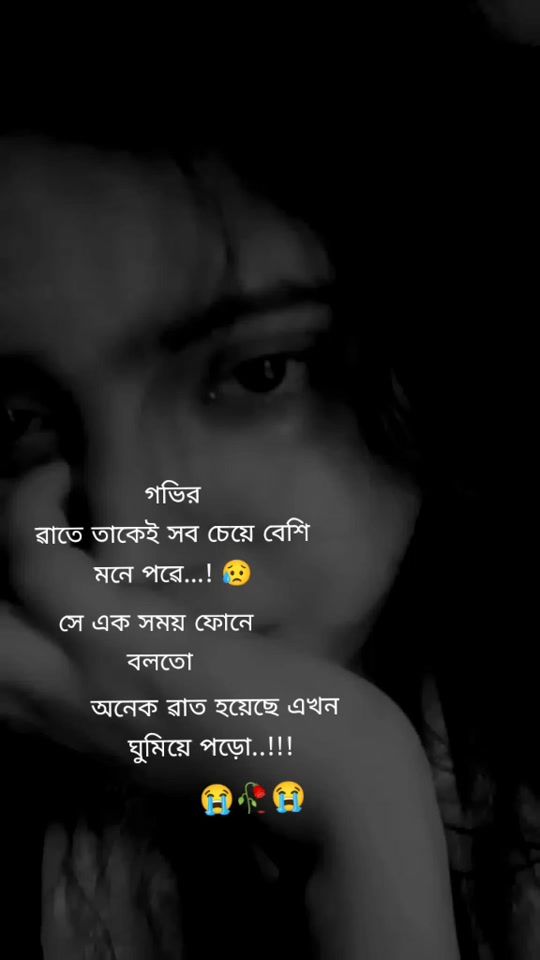 TikTok video thumbnail by mss.salma03