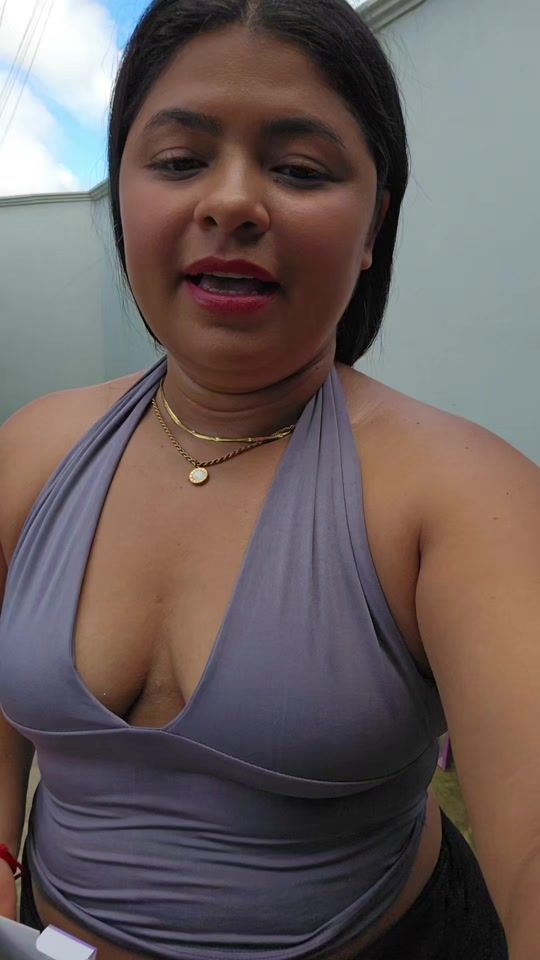 TikTok video thumbnail by clleaneoficial
