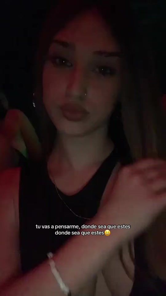 TikTok video thumbnail by celesttealiaga