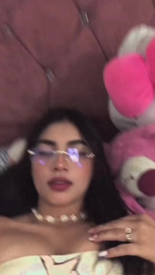 TikTok video thumbnail by marirodriguez1101