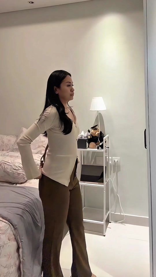 TikTok video thumbnail by vanilaava