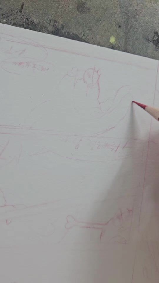TikTok video thumbnail by mave_morrow